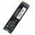 M.2 SATA SSD VERBATIM VI560 S3 1.0TB