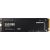 M.2 NVME SSD SAMSUNG 980 250GB  (MZ-V8V250BW)