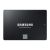 SAMSUNG MZ-77E1T0B/EU