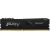 KINGSTON KF432C16BB/16