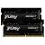 MEMORIE OPERATIVA KINGSTON FURY(R) IMPACT DDR4-3200 SODIMM 32ГБ (KIT OF 2*16GB)