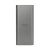 ПОРТАТИВНЫЙ POWER BANK USB-C DELL BY TARGUS/ 24.000 MAH/ 2XUSB-C UP TO 140W PD 3.1