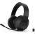 БЕСПРОВОДНЫЕ ИГРОВЫЕ НАУШНИКИ LENOVO LEGION H600, BLACK