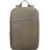 РЮКЗАК ДЛЯ НОУТБУКА 15.6” LENOVO B210 (GREEN)
