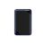 2.5” ВНЕШНИЙ HDD SILICON POWER ARMOR A62S GAME DRIVE / 2TB / USB3.2 GEN1 / BLACK/BLUE