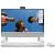 МОНОБЛОК 23,8” DELL LNSPIRON 5430/ INTEL CORE 7 150U/ 16GB / 1TB SSD/ WIN10HOME / PEARL WHITE COVER