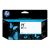 HP 72 (C9374A) GREY INK CARTRIDGE VIVERA INK ,130ML FOR HP DESIGNJET T1100, HP DESIGNJET T1120, HP DESIGNJET610