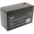 SVEN SV1272, BATTERY 12V 7.2AH