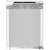 LIEBHERR IFNCI 3553