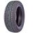 ШИНА GRENLANDER 185/50 R16 COLO H02 81V