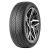 ШИНА GRENLANDER 245/45 ZR18 GREENWING A/S 100W XL