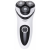 ADLER AD 2910W