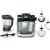BOSCH MUMS6ZS17