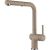 FRANKE ACTIVE PLUS DUS CROM OYSTER