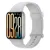 XIAOMI SMART BAND 9 PRO SILVER