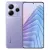 XIAOMI REDMI NOTE 14 5G 6/128 GB PURPLE