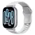 УМНЫЕ ЧАСЫ XIAOMI REDMI WATCH 5 SILVER GRAY