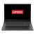 LENOVO V15 G4 AMN AMN RYZEN 5-7520U 8GB 512SSD FHD, NOOS