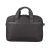 СУМКА TUCANO ASTRA SLIM 15.6", ЧЕРНЫЙ