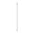 СТИЛУС APPLE PENCIL USB-C
