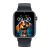 ДЕТСКИЕ ЧАСЫ MAXCOM SMART BABY WATCH KIDDO FW59 BLACK