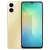 SAMSUNG GALAXY A06 4/64 GB GOLD
