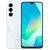 SAMSUNG GALAXY A16 4/128 GB GREY