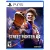 STREET FIGHTER 6 PLAYSTATION 5