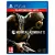 MORTAL KOMBAT X - PLAYSTATION HITS PLAYSTATION 4