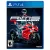RIMS RACING PLAYSTATION 4