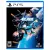 STELLAR BLADE PLAYSTATION 5