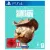 SAINTS ROW NOTORIOUS EDITION PLAYSTATION 4