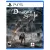 DEMON S SOULS PLAYSTATION 5
