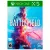 BATTLEFIELD V XBOX SERIES X