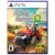 FARMING SIMULATOR 25 PLAYSTATION 5