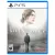 SILENT HILL 2 PLAYSTATION 5