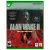 ALAN WAKE  XBOX SERIES X