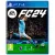 FIFA FC 24 PLAYSTATION 4