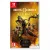 MORTAL KOMBAT 11 NINTENDO SWITCH