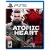 ATOMIC HEART PLAYSTATION 5