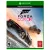 FORZA HORIZON 3 XBOX ONE / SERIES X