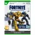 FORTNITE TRANSFORMERS PACK XBOX ONE / SERIES X