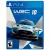 WORLD RALLY CHAMPIONSHIP WRC 10 PLAYSTATION 5