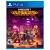 MINECRAFT DUNGEONS - ULTIMATE EDITION PLAYSTATION 4