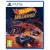 HOT WHEELS UNLEASHED PLAYSTATION 5