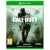 CALL OF DUTY MODERN WARFARE - REMASTERED XBOX ONE / SERIES X