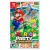 MARIO PARTY: SUPERSTARS NINTENDO SWITCH