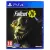 FALLOUT 76 PLAYSTATION 4