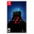 WORLD WAR Z AFTERMATH NINTENDO SWITCH