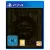 DARK SOULS TRILOGY PLAYSTATION 4